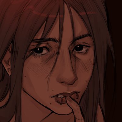Jonさんのプロフィール画像