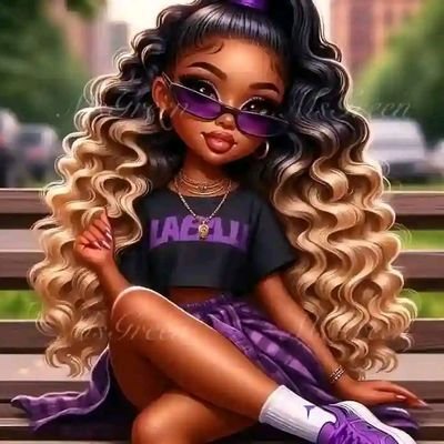 I stan Ayra starr,Rema, Jimin, Tems 😍💞 nd any one who likes Ayra 🤞💜💜