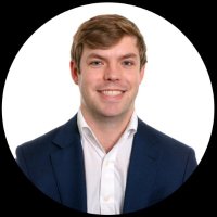 David Glanville (@dav_glan) 's Twitter Profile