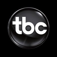 TBC (@tbc_on_soi) 's Twitter Profile