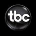 TBC (@tbc_on_soi) Twitter profile photo TBC (@tbc_on_soi) Twitter profile photo