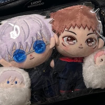柳さんのプロフィール画像