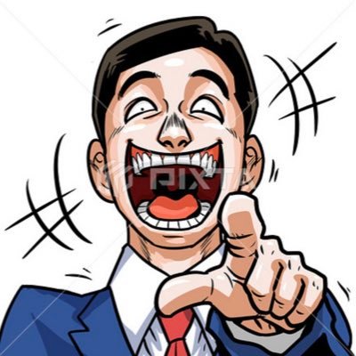 ag1JsugUfR51864's profile picture. 