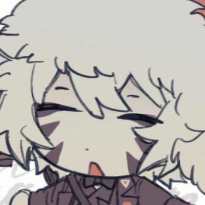 noirさんのプロフィール画像