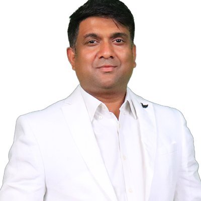 @drmukulagrawal