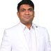 Dr. Mukul Agrawal (@drmukulagrawal) Twitter profile photo Dr. Mukul Agrawal (@drmukulagrawal) Twitter profile photo