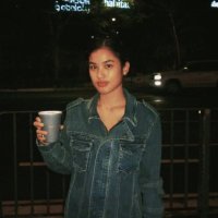 shuveedo (@ylenarei) 's Twitter Profile Photo shuveedo (@ylenarei) 's Twitter Profile Photo