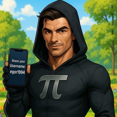 kevboom2's profile picture. Pi Pioneer