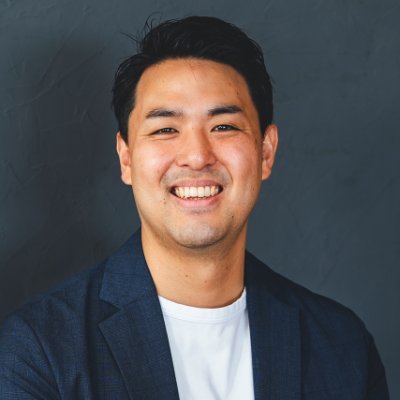 【エンプラ開拓ならロゴトル】決裁者商談獲得|ラウンドテーブル代行|6ヶ月でパイプライン1.2億円創出|戦略設計、リサーチ、商談獲得、仮説検証|プロフのハイライトから決裁者アプローチ3点セット配布中🎁ご相談はDMまで✉️