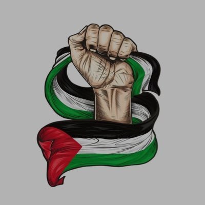 Small circle, private life, happy heart, clear mind, peaceful life‼️ Speak good OR remain silent‼️FREE🇵🇸‼️Hasbunallahu Wa Ni’mal Wakeel‼️