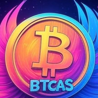 @BTCaspa