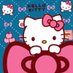 ããðž (@1218exile3104) Twitter profile photo ããðž (@1218exile3104) Twitter profile photo