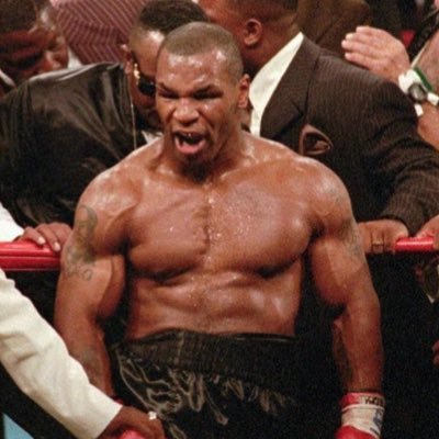 BoxingCatchUp's profile picture. Boxing News & Updates and Predictions