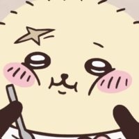 •̀ ̫ -︎︎ ♡ (@_x_x_kipe) 's Twitter Profile
