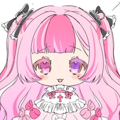 うるふさんのプロフィール画像