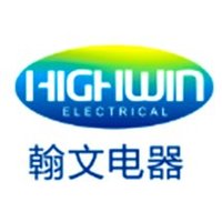 Hanwen Electric (@hanwenelectric) 's Twitter Profile