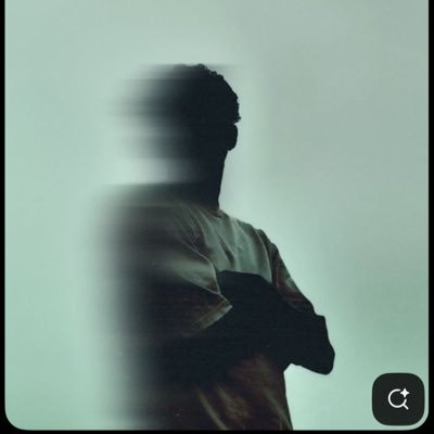 T_kampp's profile picture. Everything Decentralization. 👾🛡️ @wardenprotocol