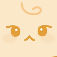 slow 묘엉 ˊo̶̶̷ᴗo̶̶̷` (@do_jen_jam_) 's Twitter Profile Photo slow 묘엉 ˊo̶̶̷ᴗo̶̶̷` (@do_jen_jam_) 's Twitter Profile Photo