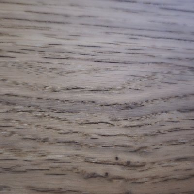 UbongUduak2's profile picture. ...tranquil as a forest.