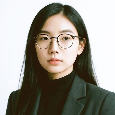 agnesiasinclair's profile picture. Writer.