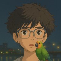 KK uu (@kkuu881529) 's Twitter Profile Photo KK uu (@kkuu881529) 's Twitter Profile Photo