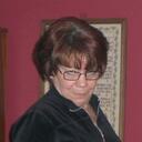 Jackie Deaton - @MommaJLD - Twitter