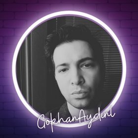 gokhan_nl's profile picture. 🏢 Ticari Emlak Uzmanı/ Broker 📈Yatırım Danışmanı 
 👨‍👩‍👧‍👦 Aile ✈️ Seyahat 💰 Finans / Marketing
 ✉️info@gokhanaydinli.com 
🌐https://t.co/Kz4vQOpOFy