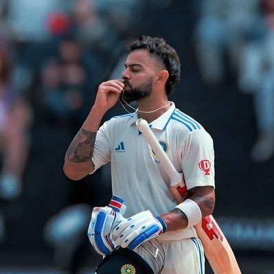 Cricketlanes's profile picture. “Cricket editor | Crafting moments | 🏏💻”