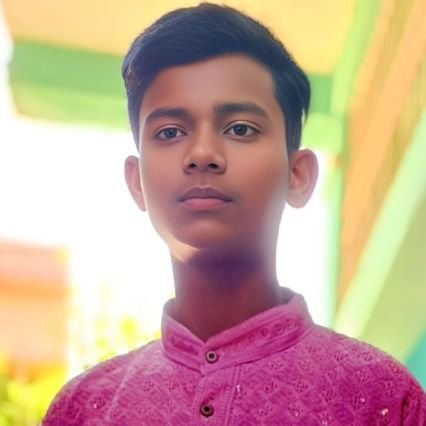 BgpJi1373's profile picture. bjp party 🪷.    
 सबका साथ 🙏🏻सबका विकास 
आदरणीय विवेक जी सांसद भागलपुर।   
फिर से एक बार , N D A,  की सरकार