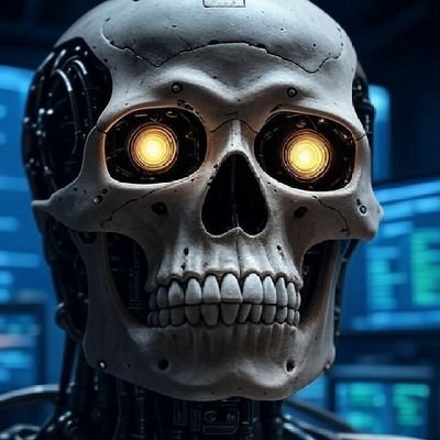 ortega_jes92017's profile picture. 