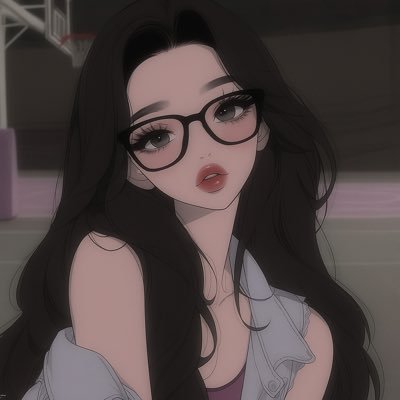 21 🇵🇭 • cosplayer • i love gym • selling contents only 𝟑𝟑𝟑 🪬