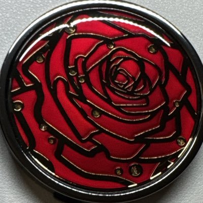 es_to_u's profile picture. むっちりふかふか猫ちゃん&変なものを愛する昭和の女。