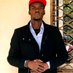 Serge Mvoua (@sergemvoua189) Twitter profile photo Serge Mvoua (@sergemvoua189) Twitter profile photo