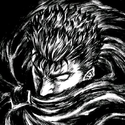 DailyManga01's profile picture. Some of the greatest manga panels

Posting everyday!!