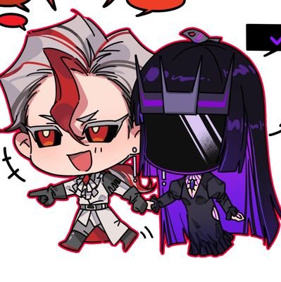 Top!Starscream/Bottom!Soundwave ONLY.🔁❌
Don't repost my work.