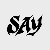 Yasmin (@yasgmin) 's Twitter Profile Photo Yasmin (@yasgmin) 's Twitter Profile Photo