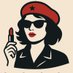 CherikeKhoshgel 💄 (@ckhoshgel) Twitter profile photo CherikeKhoshgel 💄 (@ckhoshgel) Twitter profile photo