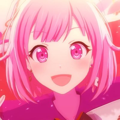 상성/そうさんのプロフィール画像