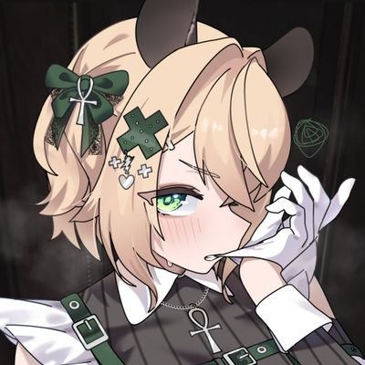 FurtherOnes's profile picture. 