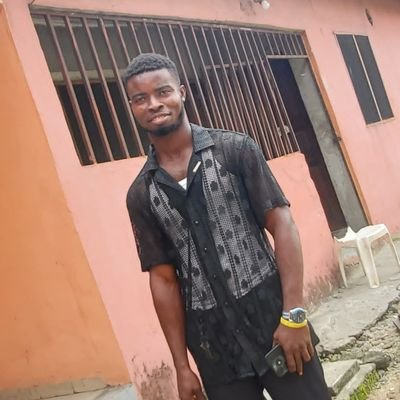 YoungGold299500's profile picture. Am getting