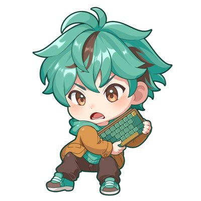 Minhareu's profile picture. 안녕하세요~ 민하르입니다!!!