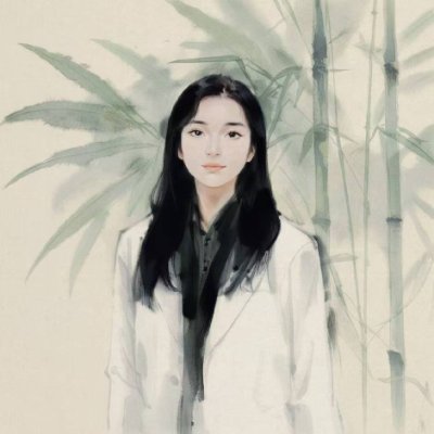 Fiona17921541's profile picture. A content creator, a connector of curious souls, and an aspiring builder . Think books, podcasts, long-form videos. Interested in AI, tech, business.