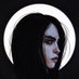 exodusoflife (@exodusoflife) Twitter profile photo exodusoflife (@exodusoflife) Twitter profile photo