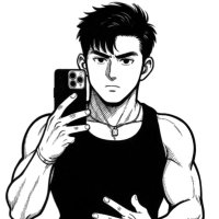 Jalen (@jalensco) 's Twitter Profile