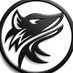 Lone Stock Trader Profile picture