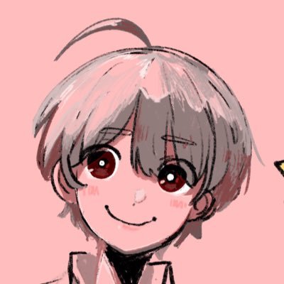 なたなかさんのプロフィール画像