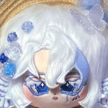 💙성인 | 잡덕 | 10cm, 20cm(롱바포함) | 무속성 | 솜덕질&일상 | 솜계 겸 본계 | 파란 솜을 좋아함 | FUB free |바이오링크는 블스💙
#솜냠_갠제타래 #솜냠_장바구니