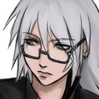 j (@goronuis) 's Twitter Profile Photo j (@goronuis) 's Twitter Profile Photo