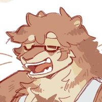 khip🔞 (@spicykhips) 's Twitter Profile