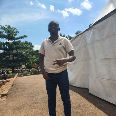 DancanIsaac's profile picture. procurement and logistics management
Chelsea my culture 💙